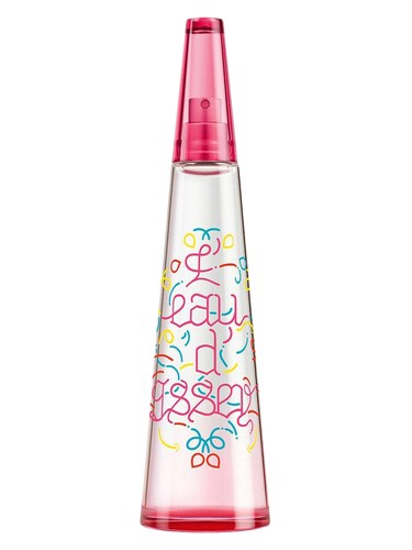 عطر ادکلن لئودیزه شیدز آف کولام اییسه میاکه - L'Eau d'Issey Shades of Kolam Issey Miyake - بررسی، قیمت و خرید