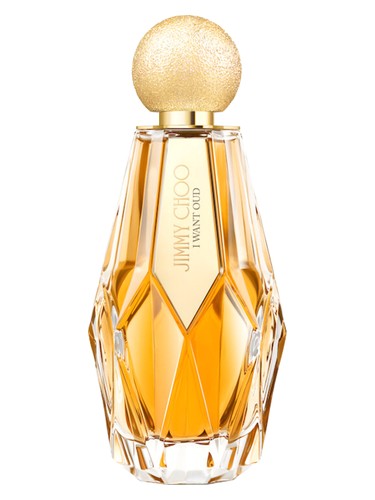 عطر ادکلن /aɪ vɑnt uːd/ جیمی چو - I Want Oud Jimmy Choo - بررسی، قیمت و خرید