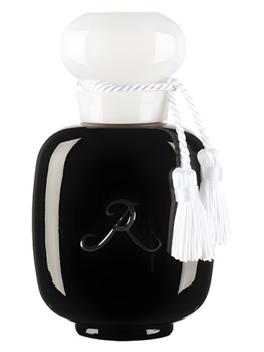 عطر ادکلن لس پارفومز دی روسین رز ابسولومنت - Rose Absolument Les Parfums de Rosine - بررسی، قیمت و خرید