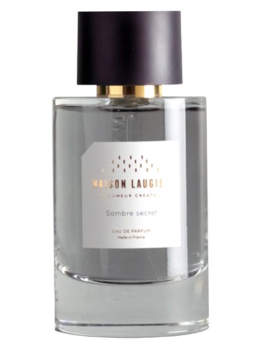 عطر ادکلن سامبر سکرت مِیزون لاجیه - Sombre Secret Maison Laugier - بررسی، قیمت و خرید
