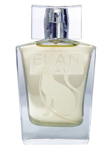 عطر ادکلن ماوئلان مو پرفیوم - Mau Elan Mau Perfume - بررسی، قیمت و خرید