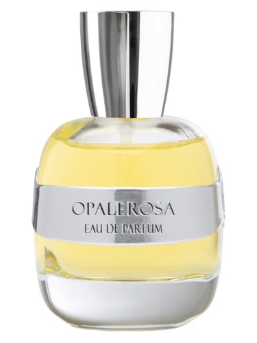 عطر ادکلن اوپالرزا اومنیا پروفومی - Opalerosa Omnia Profumi - بررسی، قیمت و خرید