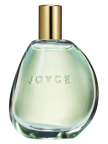 عطر ادکلن جویس جید اوریف‌لیم - Joyce Jade Oriflame - بررسی، قیمت و خرید
