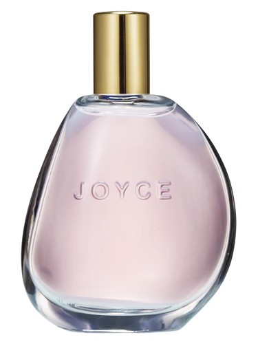 عطر ادکلن جویس رز اوریفلیم - Joyce Rose Oriflame - بررسی، قیمت و خرید