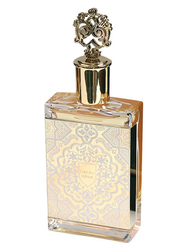 عطر ادکلن لونار لازارو - Lunar Lazaro - بررسی، قیمت و خرید