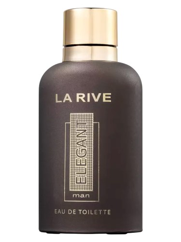 عطر ادکلن متاسفم، لطفا مشخص کنید کدام کلمه را در نظر دارید تا من بتوانم به شما کمک کنم. لا ریوه - Elegant La Rive - بررسی، قیمت و خرید