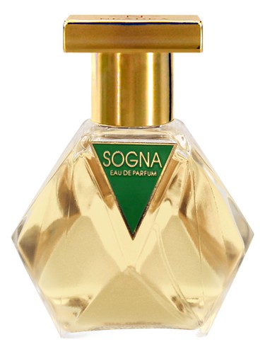 عطر ادکلن سوگنا نئادیا - Sogna Neadea - بررسی، قیمت و خرید