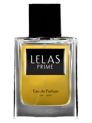 عطر ادکلن پرایم جویفل للاس - Prime Joyful LELAS - بررسی، قیمت و خرید
