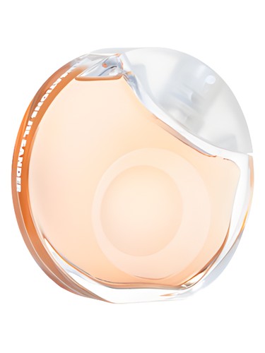 عطر ادکلن سنسیشنز جیل ساندر - Sensations Jil Sander - بررسی، قیمت و خرید