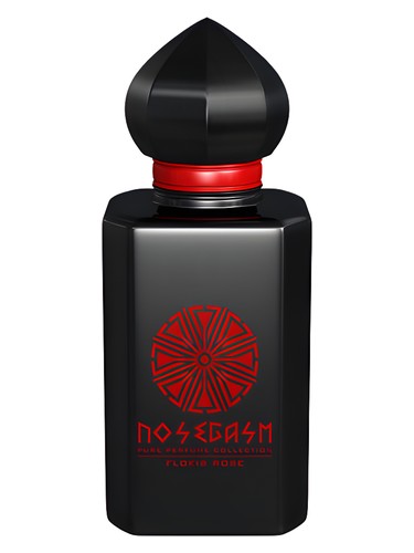 عطر ادکلن فلوکیس رز نوزگزم - Flokis Rose Nosegasm - بررسی، قیمت و خرید