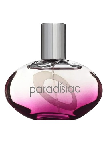 عطر ادکلن پردیسیَک نو پرفیومز - Paradísiac Nu Parfums - بررسی، قیمت و خرید
