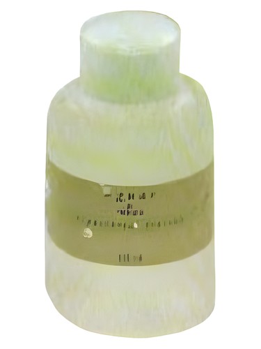 عطر ادکلن اسپسیاریاس فرسکاس ناتورا - Especiarias Frescas Natura - بررسی، قیمت و خرید