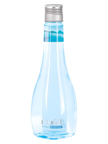 عطر ادکلن آکوا اسنس مارین موریل کازمتیکس - Acqua Essence Marine Muriel Cosméticos - بررسی، قیمت و خرید