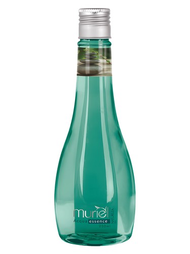 عطر ادکلن آکوا اسنس ناتورزا موریل کازمتیکوس - Acqua Essence Natureza Muriel Cosméticos - بررسی، قیمت و خرید