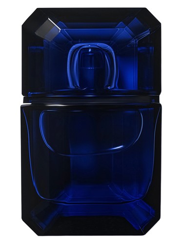 عطر ادکلن کلویی - سافایر دیاموند کی‌کی‌دبلیو فراگرنس - Khloé - Sapphire Diamond KKW Fragrance - بررسی، قیمت و خرید