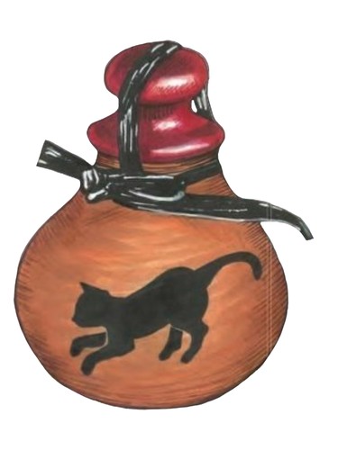 عطر ادکلن پرفیوم لاش - Purrfume Lush - بررسی، قیمت و خرید