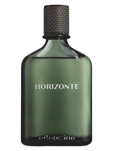 عطر ادکلن هوریزونته او بوتیکاریو - Horizonte O Boticário - بررسی، قیمت و خرید