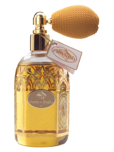 عطر ادکلن الکسیر عود اینتنس پرفیومریا فرانکو - Elixir Oud Intance Profumeria Franco - بررسی، قیمت و خرید