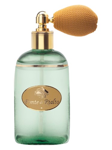 عطر ادکلن اِکستریم پروفومریا فرانکو - Extrême Profumeria Franco - بررسی، قیمت و خرید
