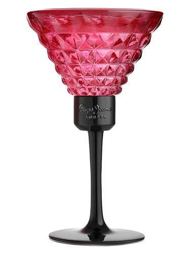 عطر ادکلن پپه جینز بلک ایز نو فور هر پپه جینز لندن - Pepe Jeans Black Is Now For Her Pepe Jeans London - بررسی، قیمت و خرید