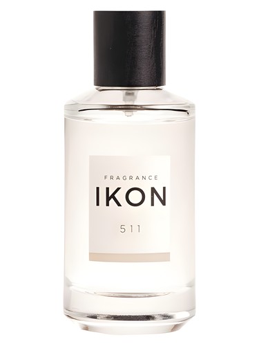 عطر ادکلن پنجصد و یازده آیکون - 511 IKON - بررسی، قیمت و خرید