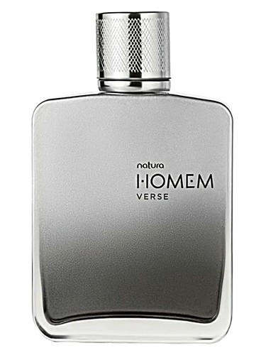 عطر ادکلن هوم ورس ناتورا - Homem Verse Natura - بررسی، قیمت و خرید