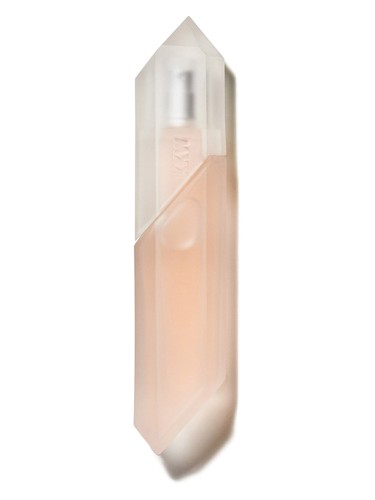 عطر ادکلن کریستال پیچ کِی‌کِی‌دابِل‌یو فِرِگرَنس - Crystal Peach KKW Fragrance - بررسی، قیمت و خرید