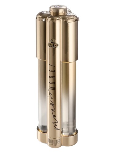 عطر ادکلن مور گورمند! جودیت لیبر - More Gourmand! Judith Leiber - بررسی، قیمت و خرید