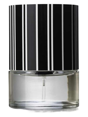 عطر ادکلن ششصد و یک امبر و گایاک‌وود اِن سی پی اولفکتیوز - 601 Amber & Gaiacwood N.C.P. Olfactives - بررسی، قیمت و خرید