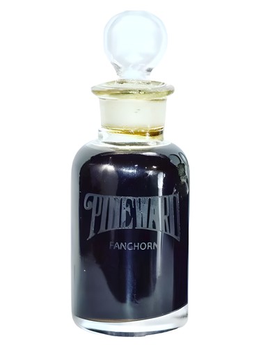عطر ادکلن فنگ هورن پاین‌وارد پرفیومز - Fanghorn Pineward Perfumes - بررسی، قیمت و خرید