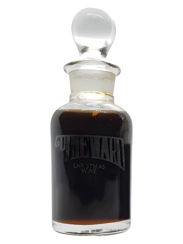 عطر ادکلن کریسمس واین پاینورد پرفیومز - Christmas Wine Pineward Perfumes - بررسی، قیمت و خرید