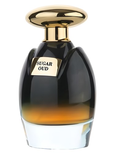 عطر ادکلن شوگر عود عود الیت - Sugar Oud Oud Elite - بررسی، قیمت و خرید