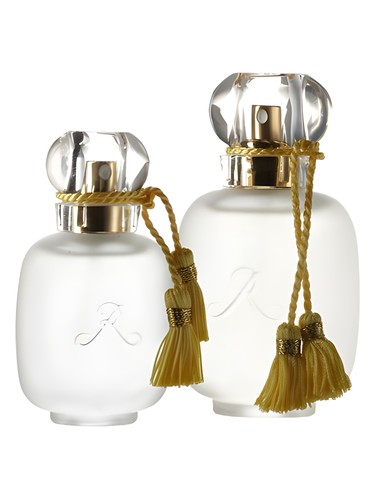 عطر ادکلن رز دته له پارفوم دو روزین - Rose d'Ete Les Parfums de Rosine - بررسی، قیمت و خرید
