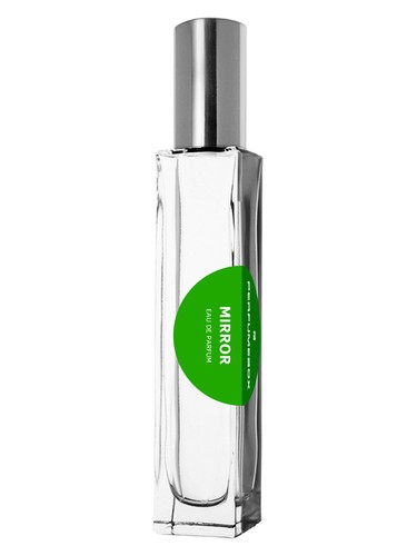 عطر ادکلن میرور پرفیوم باکس - Mirror PerfumeBox - بررسی، قیمت و خرید