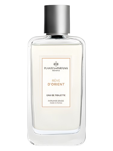 عطر ادکلن روی دوریانت پلانته اند پرفیوم - Rêve d’Orient Plantes & Parfums - بررسی، قیمت و خرید