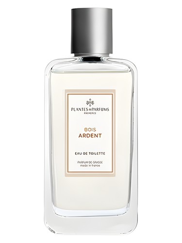 عطر ادکلن بوا اردان پِلَنتس اند پَرفیومز - Bois Ardent Plantes & Parfums - بررسی، قیمت و خرید