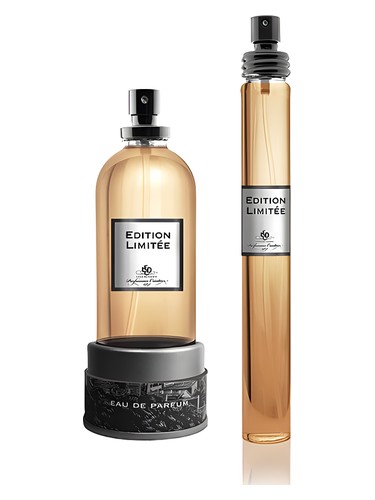 عطر ادکلن ادیشن لیمیته لئو دو کاسیس - Edition Limitée L'Eau De Cassis - بررسی، قیمت و خرید