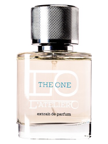 عطر ادکلن ذ وان لاتلیرو - The One L'Ateliero - بررسی، قیمت و خرید
