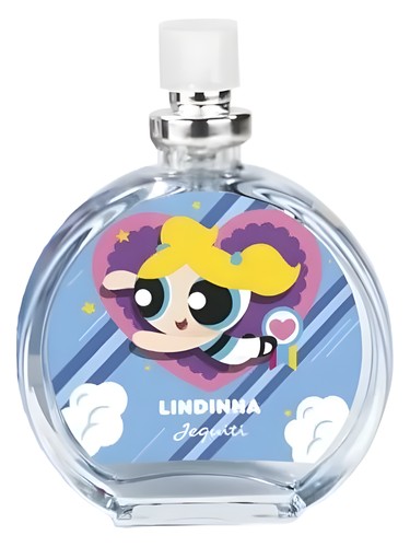 عطر ادکلن آس منیناس سوپرپودروزاس لیندینها جکیتی - As Meninas Superpoderosas Lindinha Jequiti - بررسی، قیمت و خرید