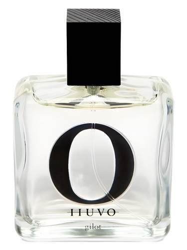 عطر ادکلن گیلو ای یو وو - Gilot IIUVO - بررسی، قیمت و خرید
