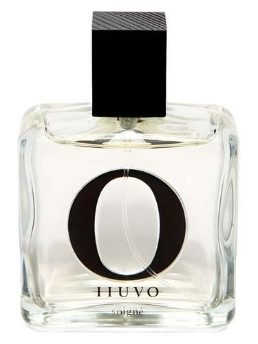 عطر ادکلن سوانیه آیووو - Soigné IIUVO - بررسی، قیمت و خرید