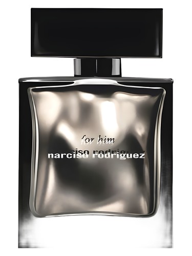 عطر ادکلن نارسیسو رودریگز فور هیم ماسک نارسیسو رودریگز - Narciso Rodriguez for Him Musk Narciso Rodriguez - بررسی، قیمت و خرید