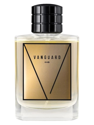 عطر ادکلن ونگارد عود مستر ونگارد - Vanguard Oud Mr Vanguard - بررسی، قیمت و خرید