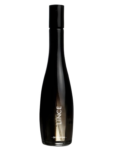 عطر ادکلن لینس نوانسیلو - Lince Nuancielo - بررسی، قیمت و خرید