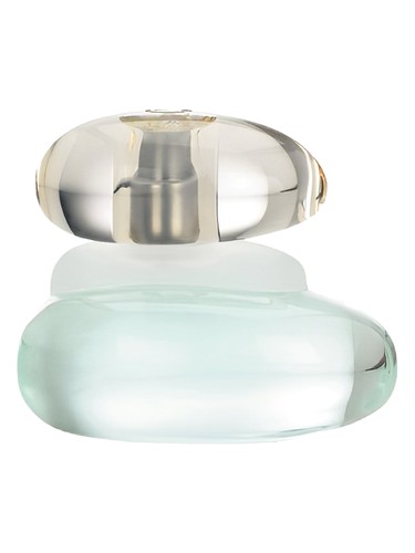 عطر ادکلن اِلوِی اوریفلیم - Elvie Oriflame - بررسی، قیمت و خرید