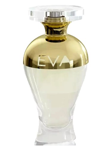 عطر ادکلن اوا ادیشن بیست و بیست و یک لوبین - Eva Edition 2021 Lubin - بررسی، قیمت و خرید