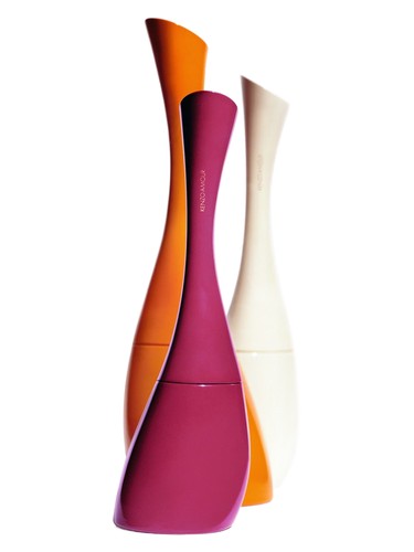 عطر ادکلن کنزو آمور کنزو - Kenzo Amour Kenzo - بررسی، قیمت و خرید