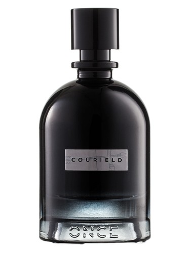 عطر ادکلن کوریلد وانس - Courield Once - بررسی، قیمت و خرید