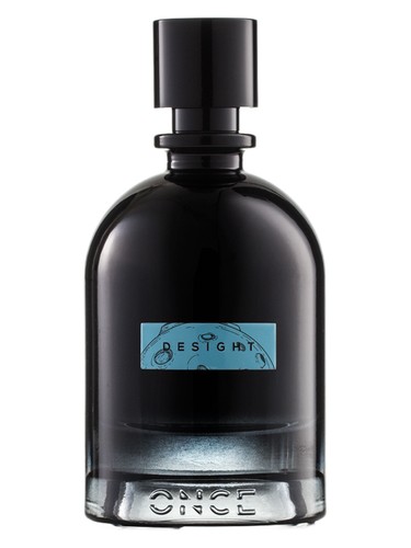عطر ادکلن دیزایت وانس - Desight Once - بررسی، قیمت و خرید