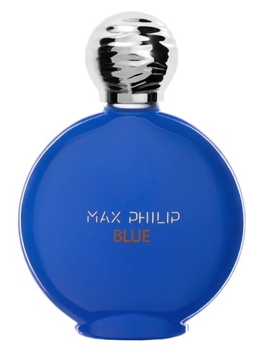 عطر ادکلن بلو مکس فیلیپ - Blue Max Philip - بررسی، قیمت و خرید